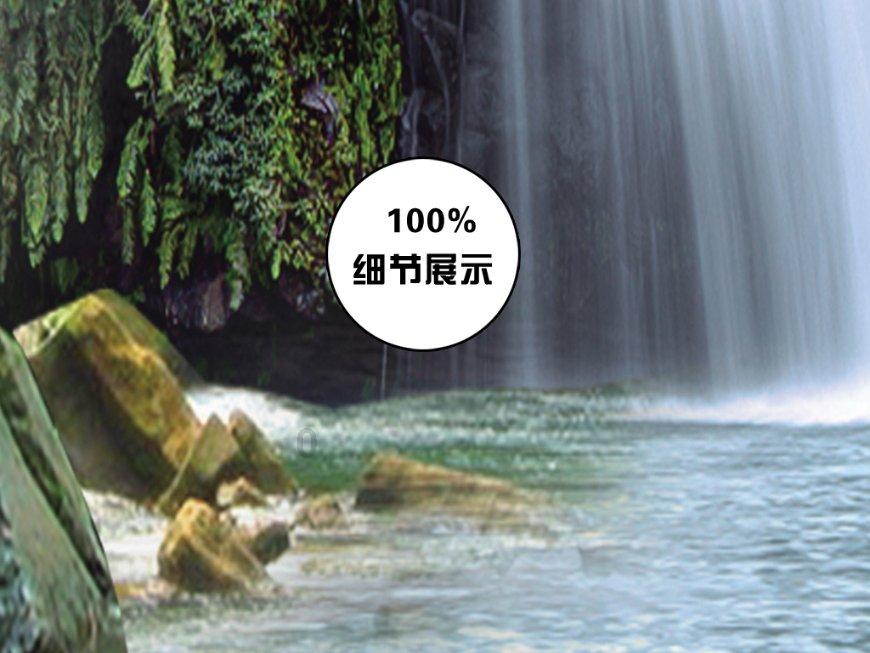 收视破1.8,全网热度第二,杨紫新剧又让我找到了熬夜刷剧的快感