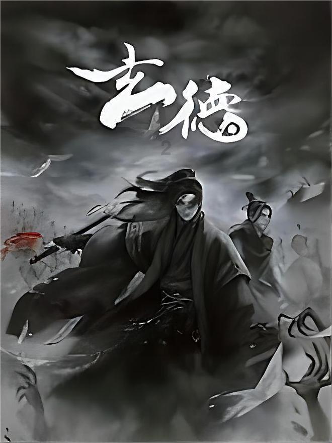 浙江省焊工证查询平台