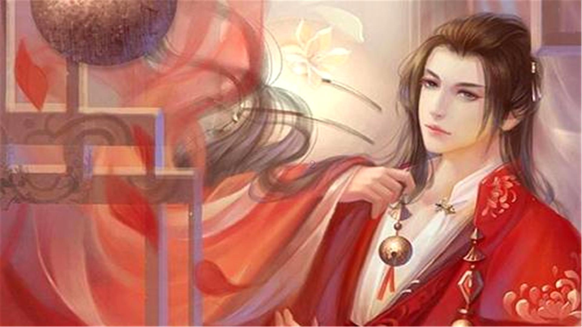 美图秀秀下载2023最新版