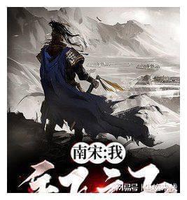 逗小猴开心系列177