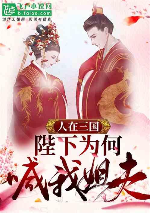 宋代“坊市”到“厢坊”,从城市格局的演变看宋代城市管理模式