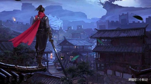 快点上厕所