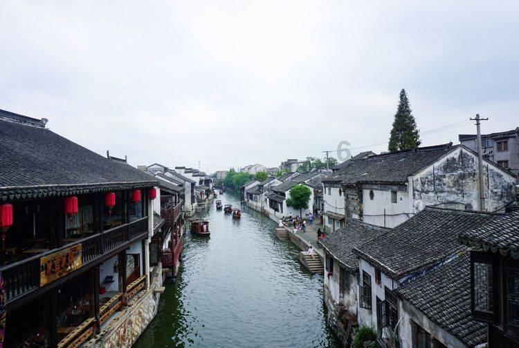 美年健康2023年净利润同比预增9.93亿元-11.03亿元 业绩强势回升！
