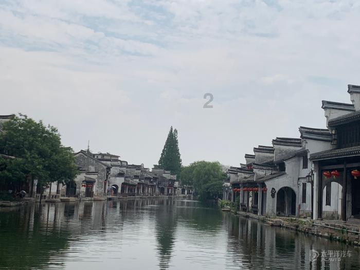 实力足球