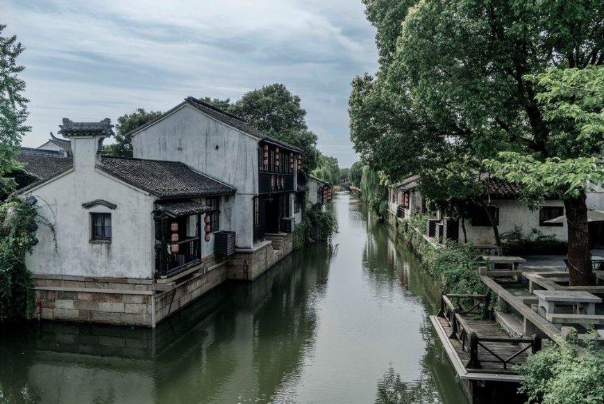 【两会·力量】廖丽婷代表:持续做优做强刺梨产业