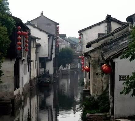 逗小猴开心系列200
