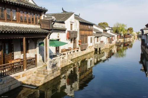 记住家长支付密码 偷偷充值万余元被追回