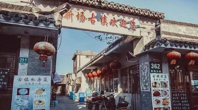海底大作战