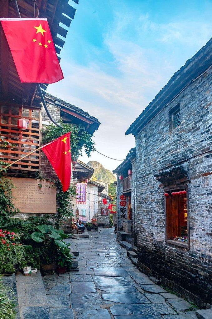 埃琳娜房间清洁