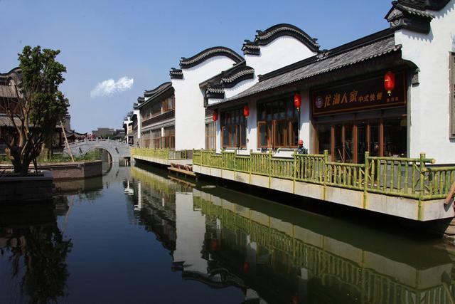 肝胆“小”问题,失眠“大”麻烦