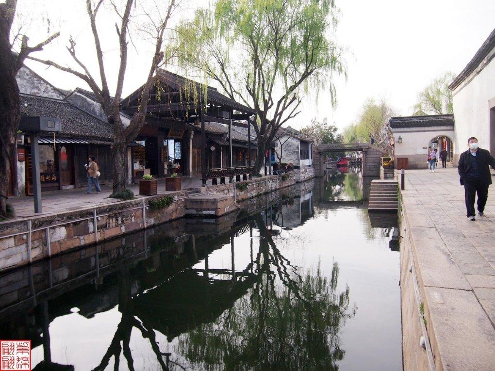 让ESG切实推动 美丽中国建设