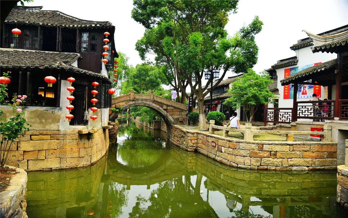 大脚车狂飙赛