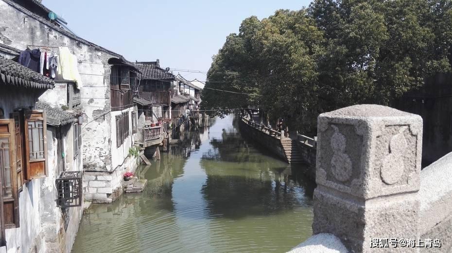 视频 | 这一站是长沙,文旅嘉年华!