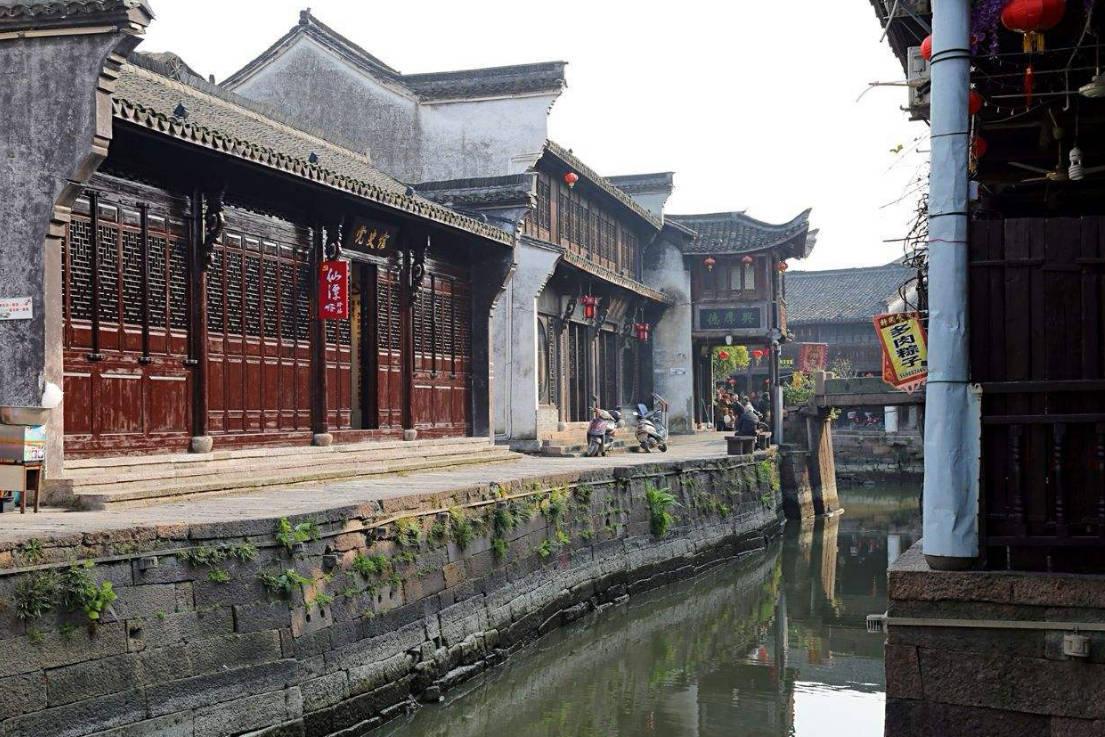 风语世界2：沉寂