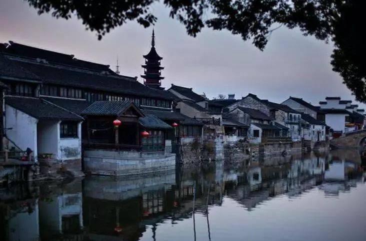 泸定县 加快建设减轻防汛压力