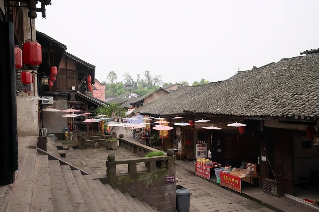 造物法则