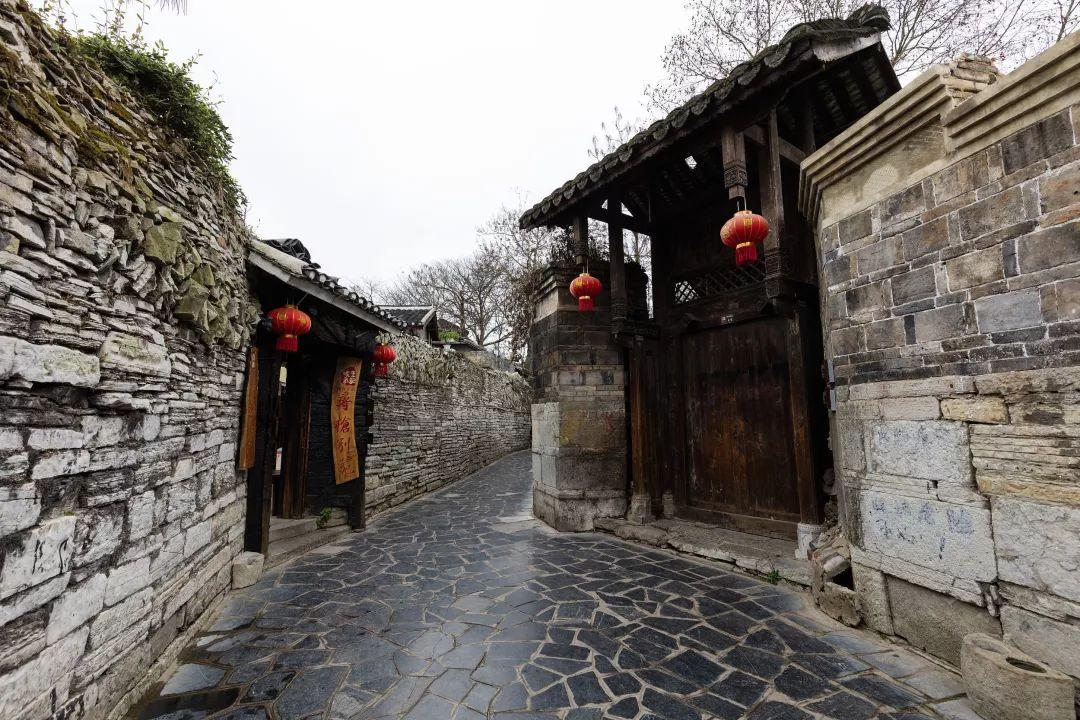 想去巴厘岛玩一周的时间，有什么景点推荐的？游戏画面