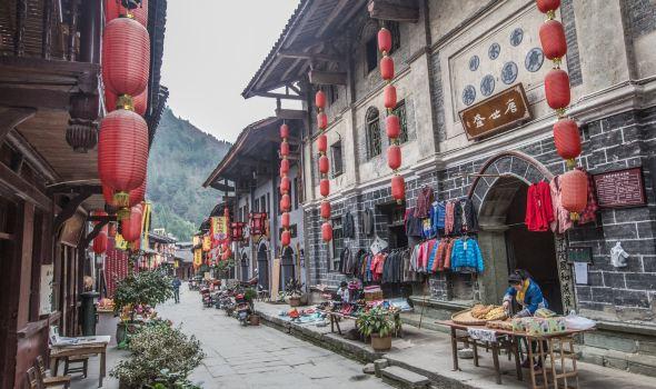 大量动植物遗存揭秘远古人类生活图景