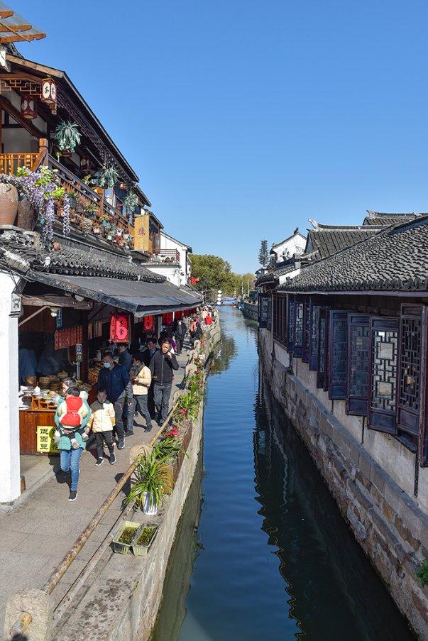 欣捷高新撤回IPO申请，与核心产品发明专利被宣告无效有关吗？