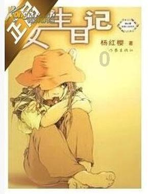 燃烧吧大脑免广告最新版