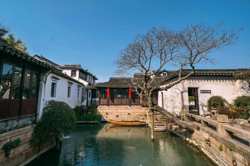 征服深渊,吕文扬穿越怒江大峡谷