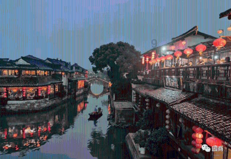 寻找迷路的女孩