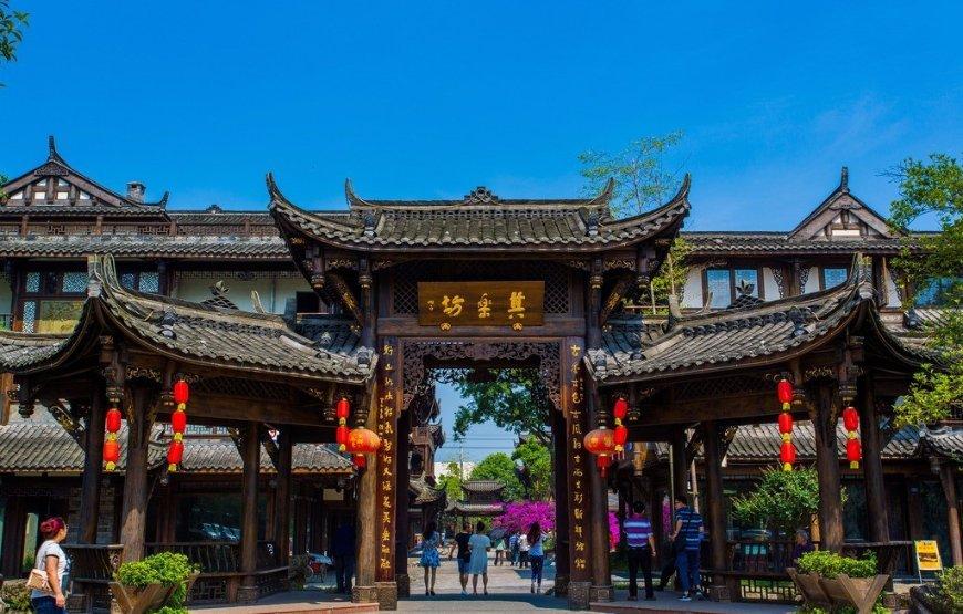 虫虫助手下载