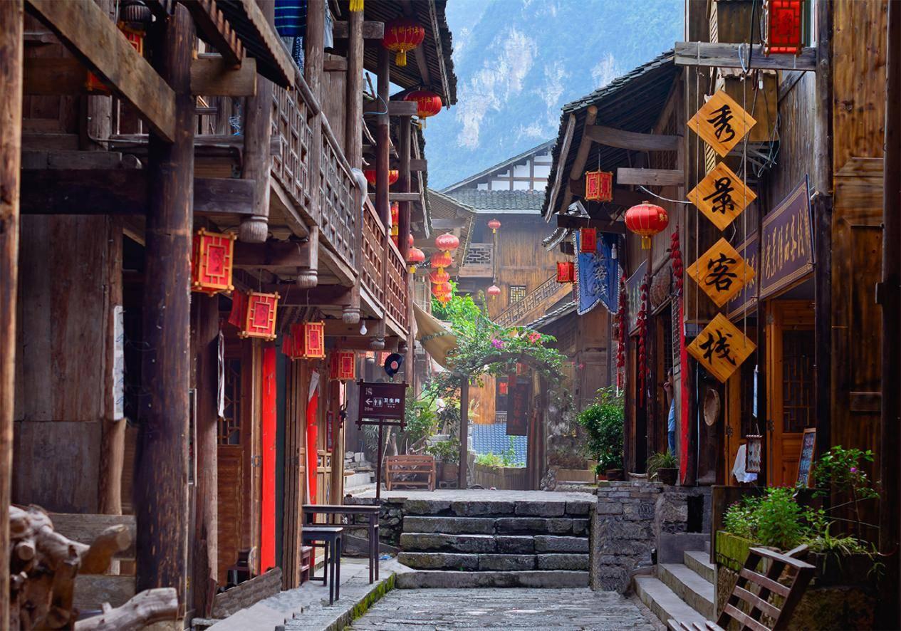 新日幻影F9,精准拿捏全场景出行需求