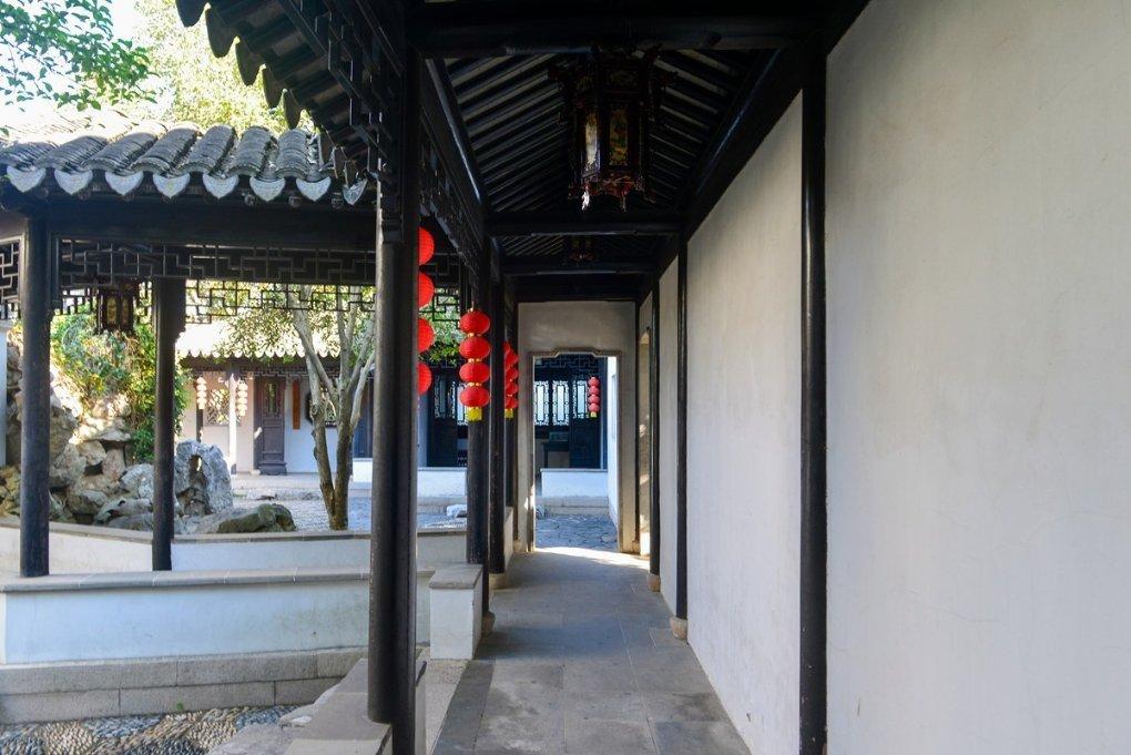 生化奇兵：无限