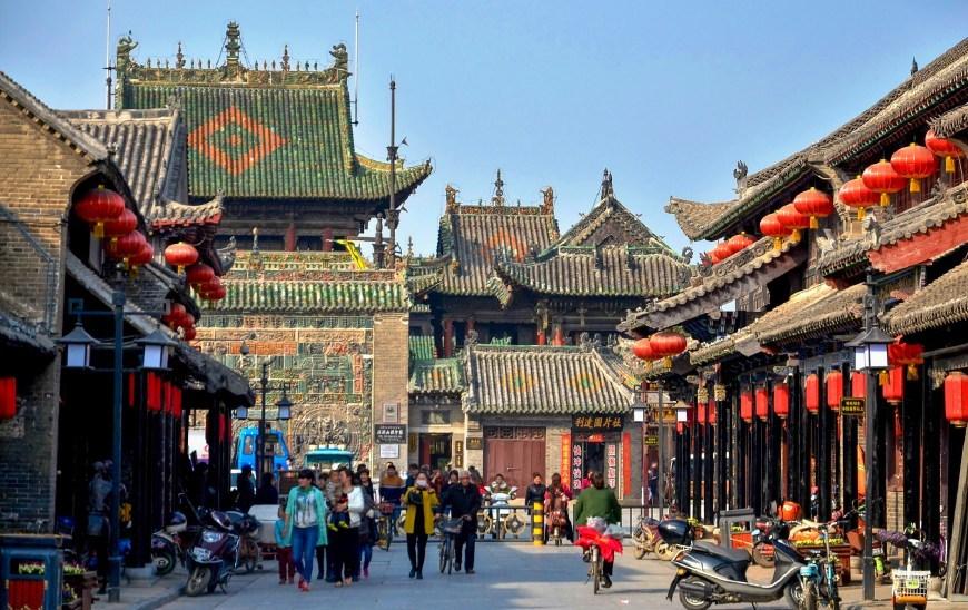 营救小乌龟