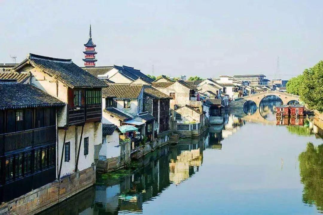 电影《中国乒乓》更改上映日期，俞白眉为何夸孙俪踢得好？游戏画面