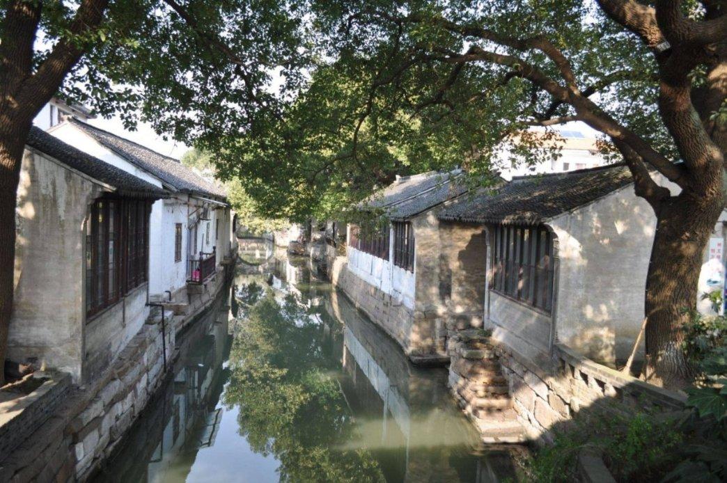以撒的结合：胎衣