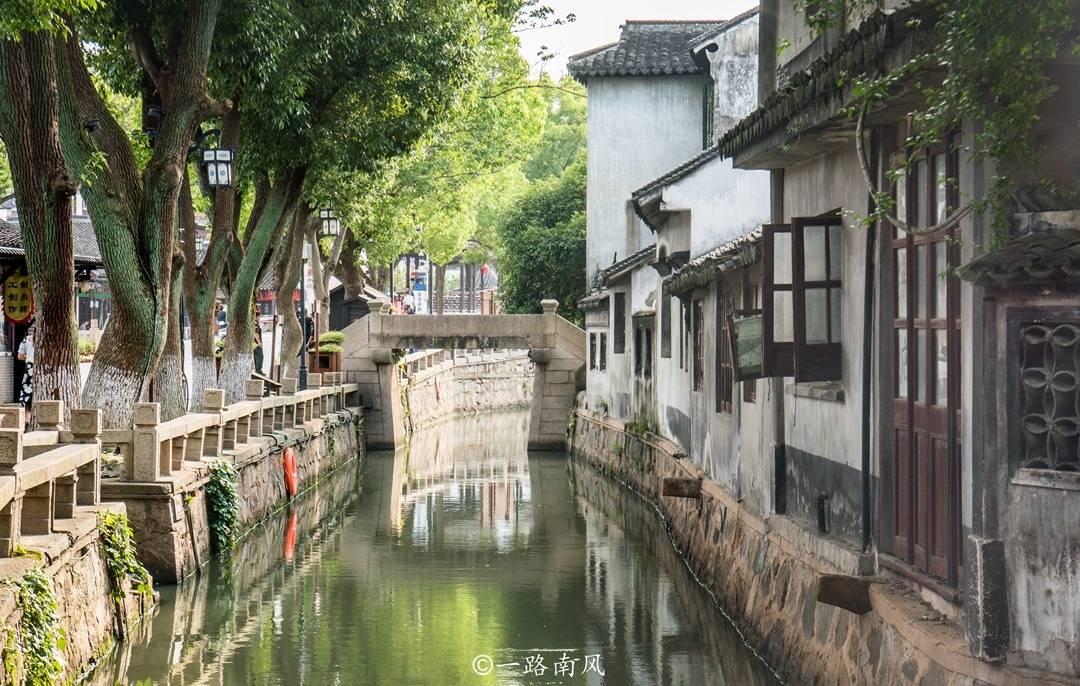 众神之宝