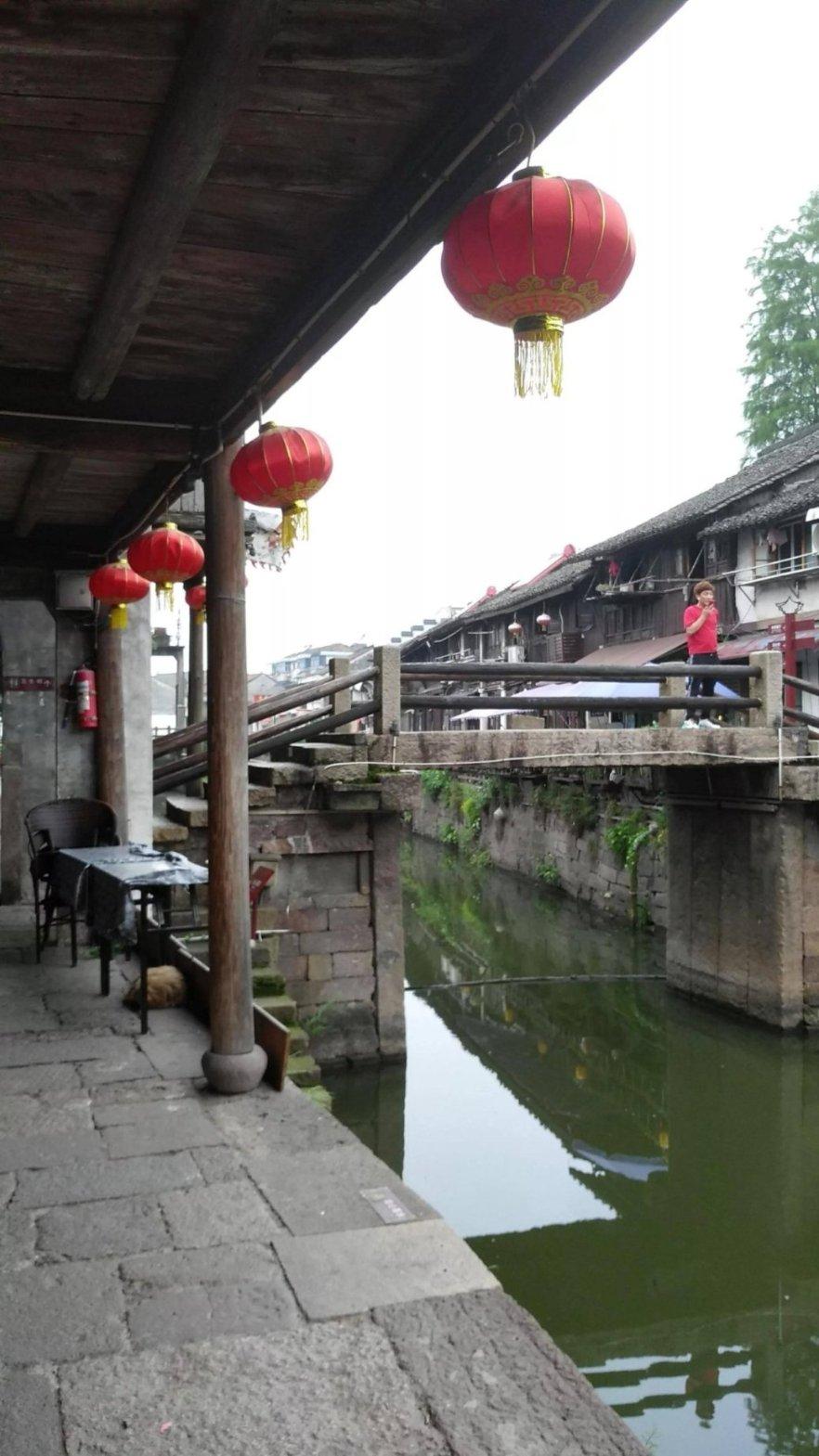 佳佳 民谣 背后的故事