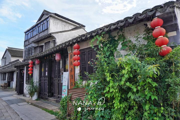 迷雾世界