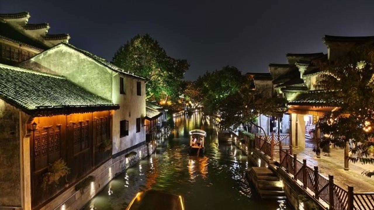 韭菜只能包饺子吗，其它做法不好吃吗？游戏画面