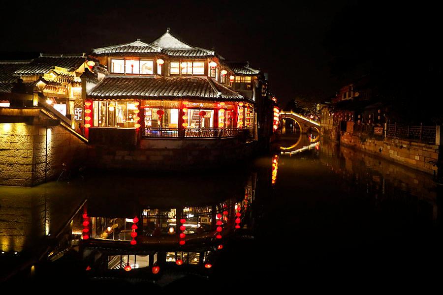 网游之大神莫挡路