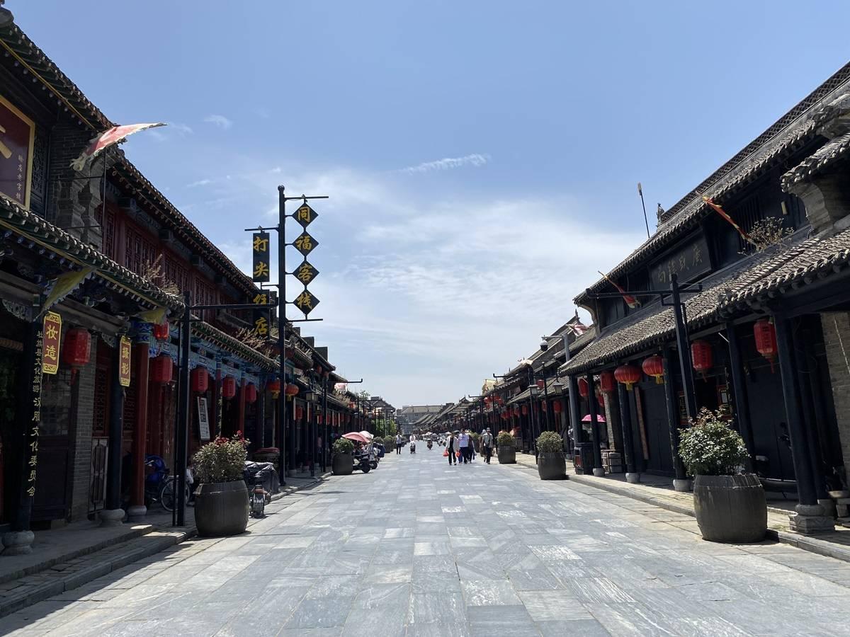 虫虫助手下载
