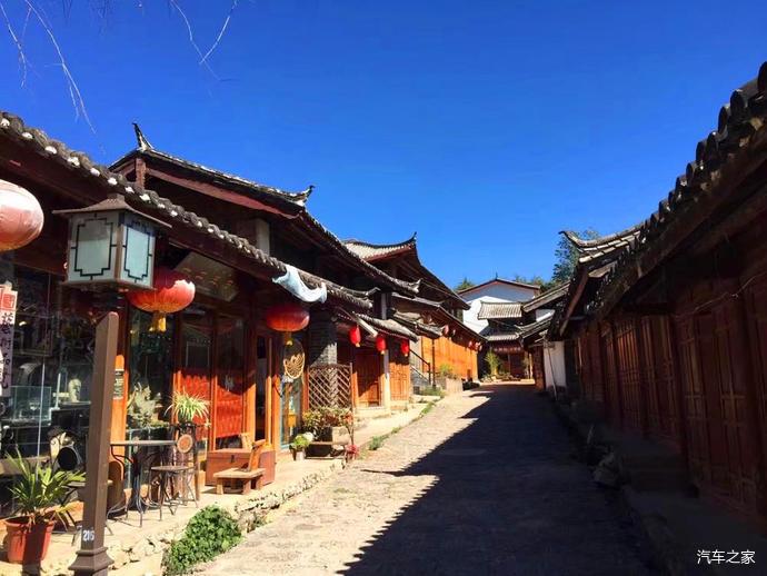 什么样的父母，会让孩子觉得活的很累呢？如何避免成为这样的家长？游戏画面