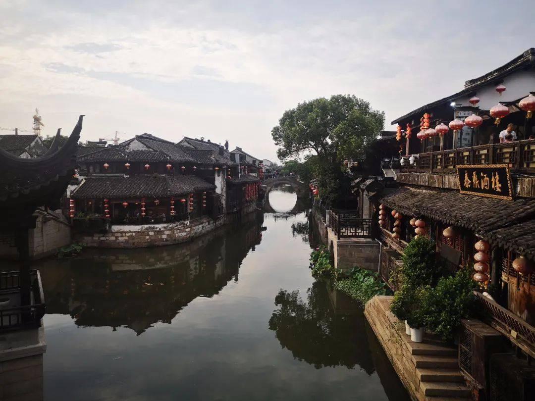 英雄三国