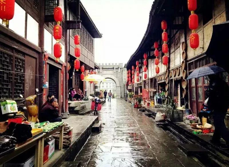 新春走基层丨一个艺术家的“和美乡村”梦
