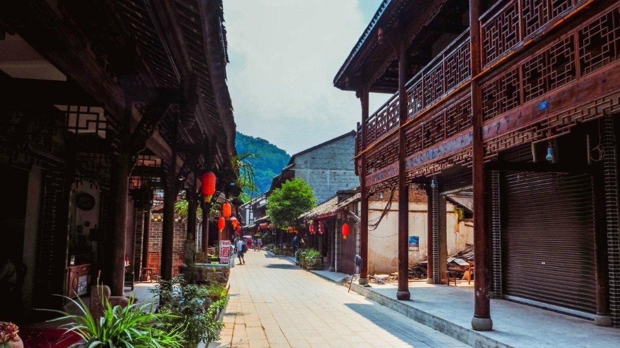 温宜公主木薯粉是谁放的游戏画面
