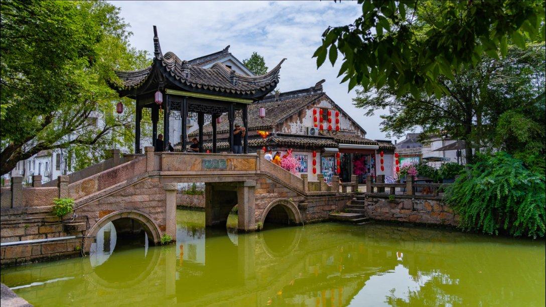 忻州市图书馆开展“拥抱来自星星的孩子”情暖新春 共护未来慰问活动