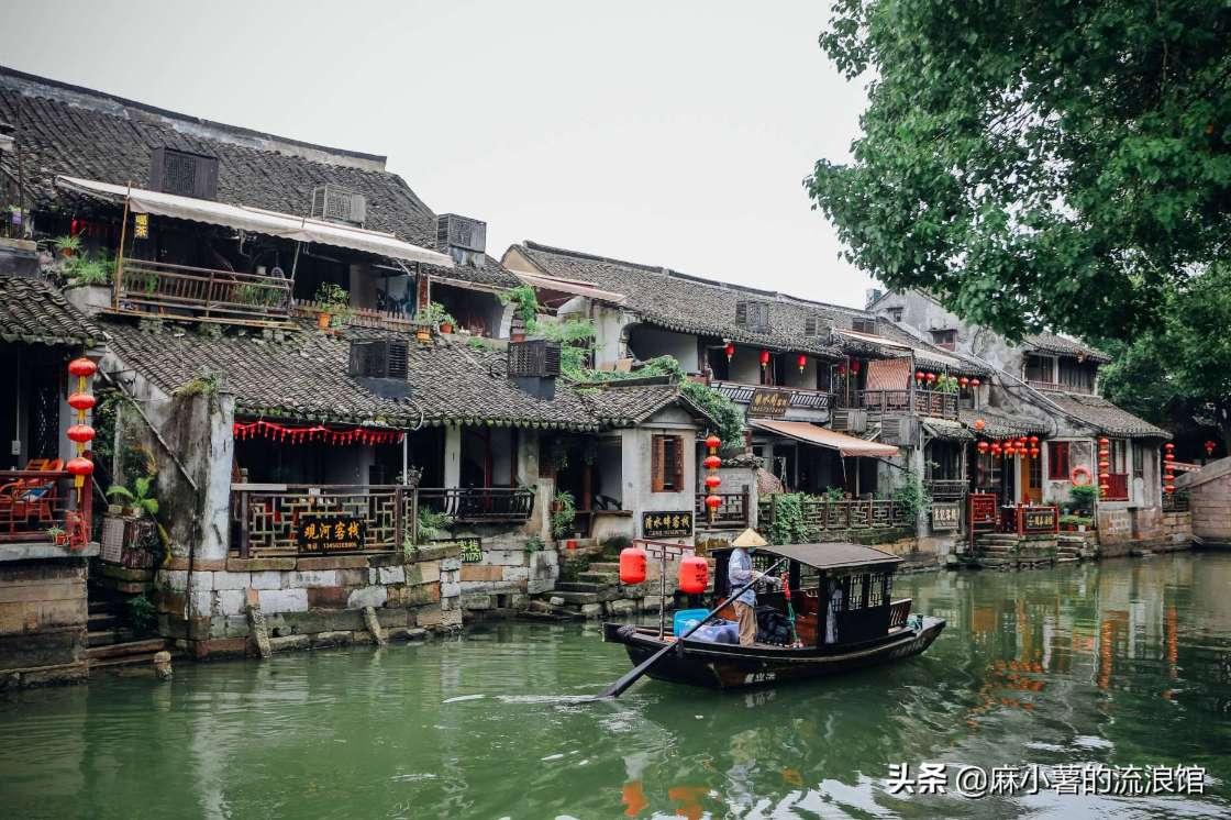 救援受困的向导