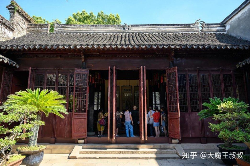 内蒙古科右前旗:建急救分中心为偏远农牧民“救急”