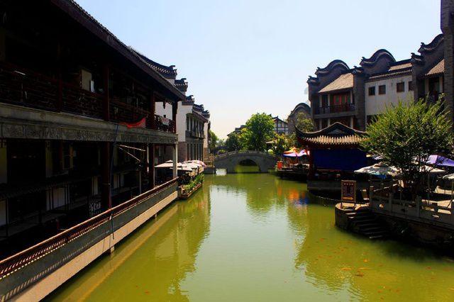 夏之许诺