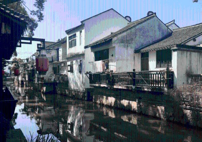 救援小巨鳄