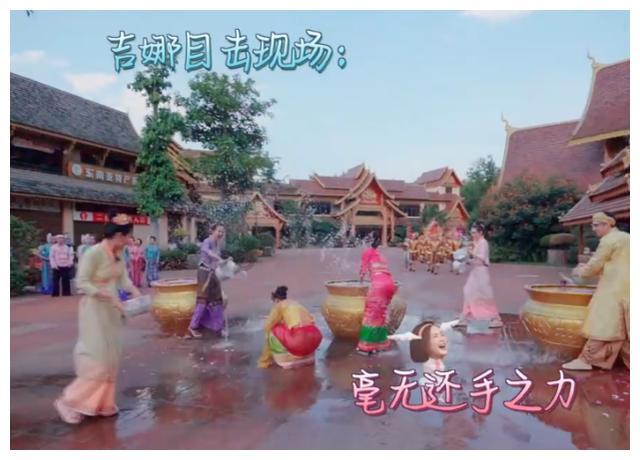 绩溪县新增 一处省级森林康养示范基地