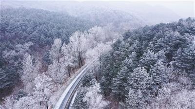住建部约谈吉林、山东两地:坚决稳控安全生产形势