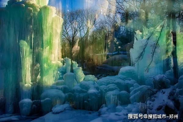 东坡肉和红烧肉区别在哪？游戏画面
